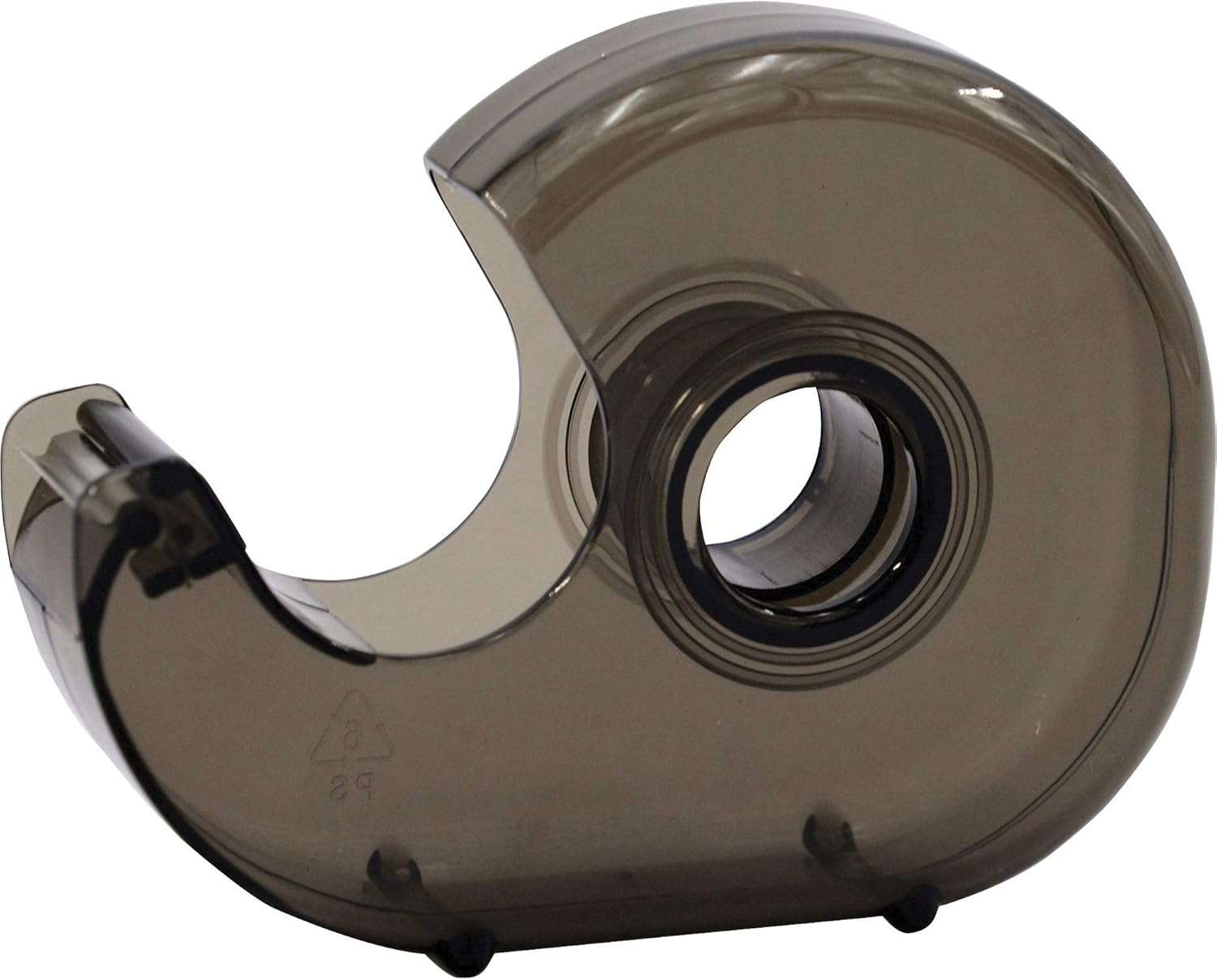 Handheld Tape Dispenser, Smoke